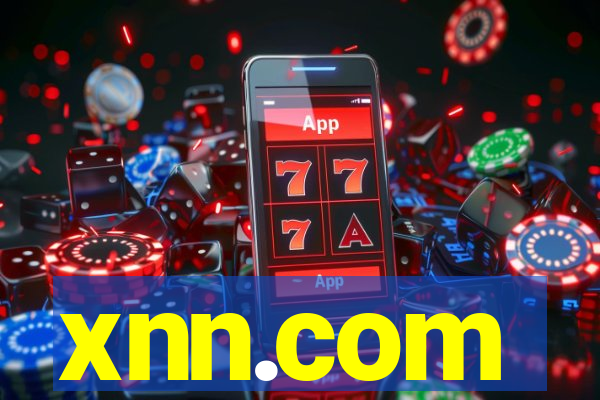 xnn.com