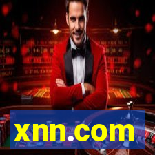 xnn.com