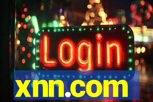 xnn.com