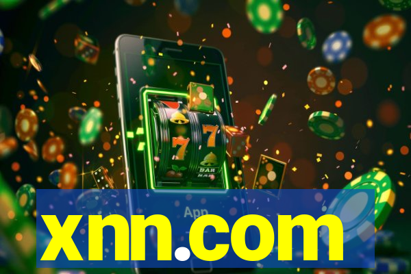 xnn.com