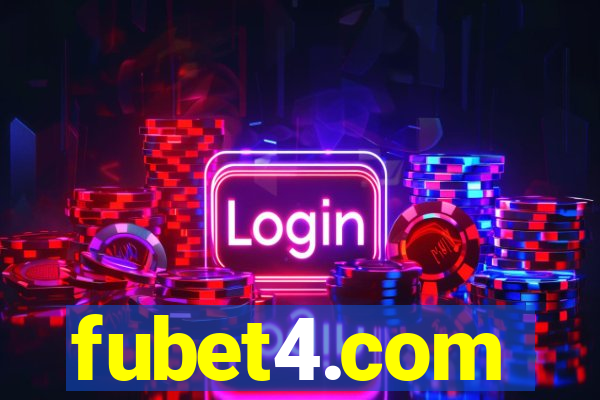 fubet4.com