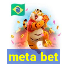 meta bet