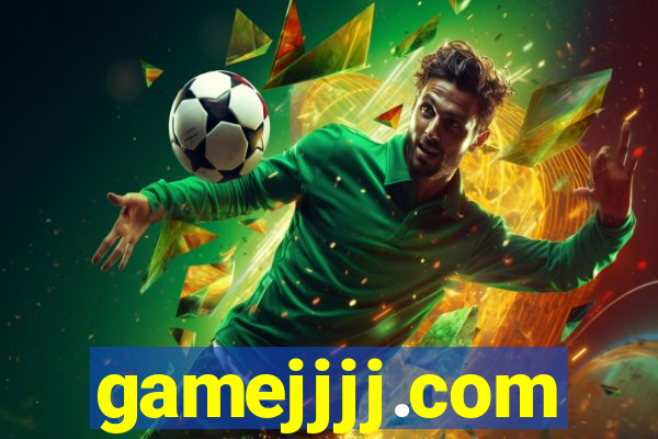 gamejjjj.com