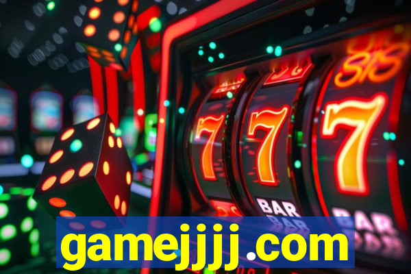 gamejjjj.com