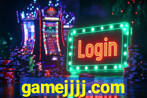 gamejjjj.com