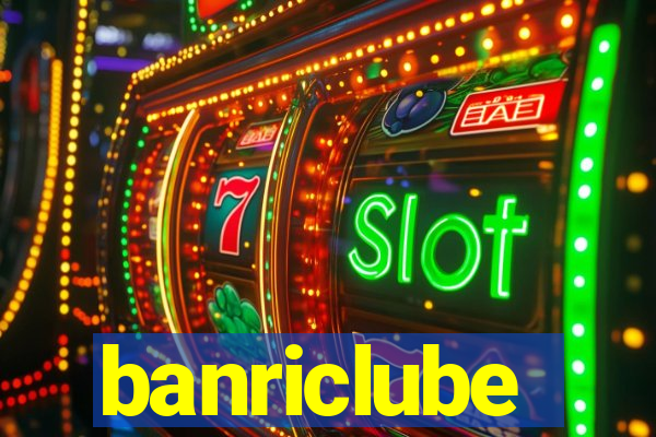 banriclube