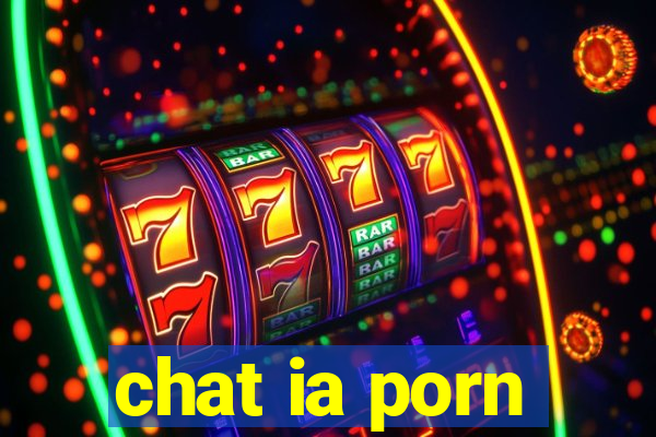 chat ia porn