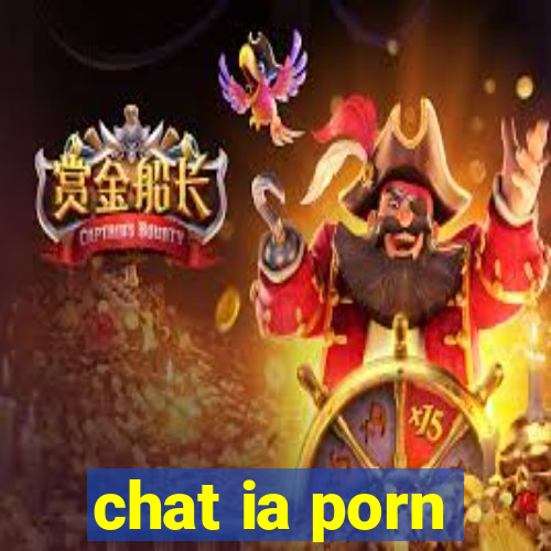 chat ia porn