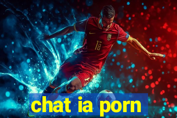 chat ia porn