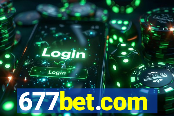 677bet.com