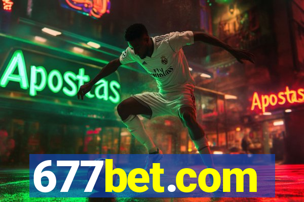 677bet.com