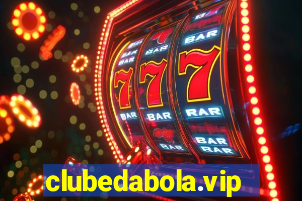 clubedabola.vip