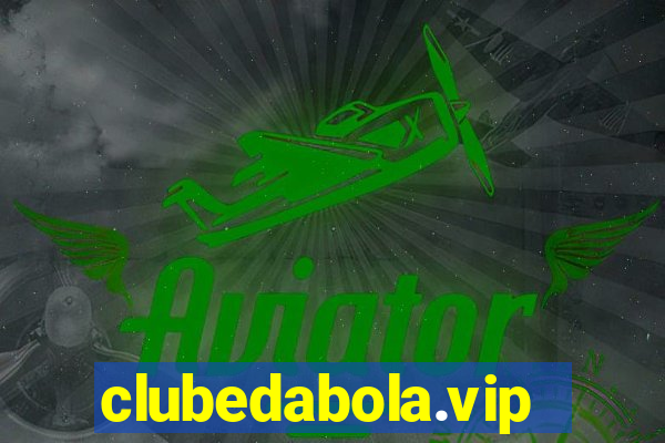 clubedabola.vip