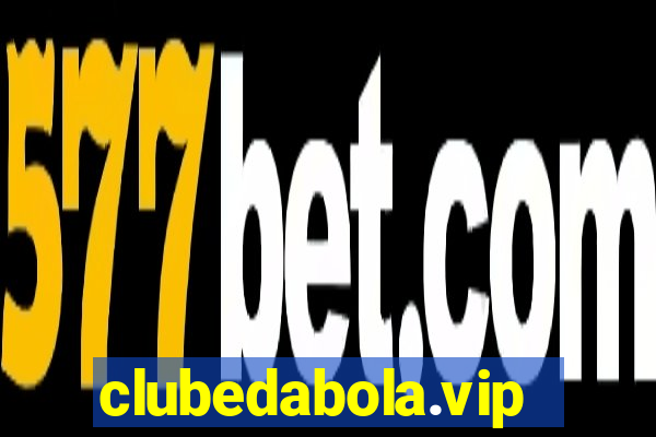 clubedabola.vip