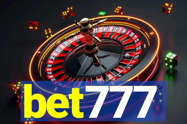 bet777