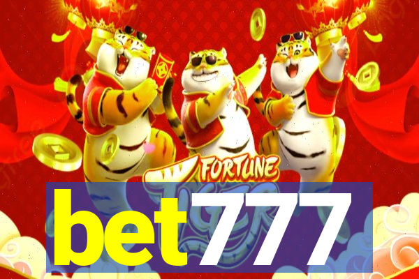 bet777