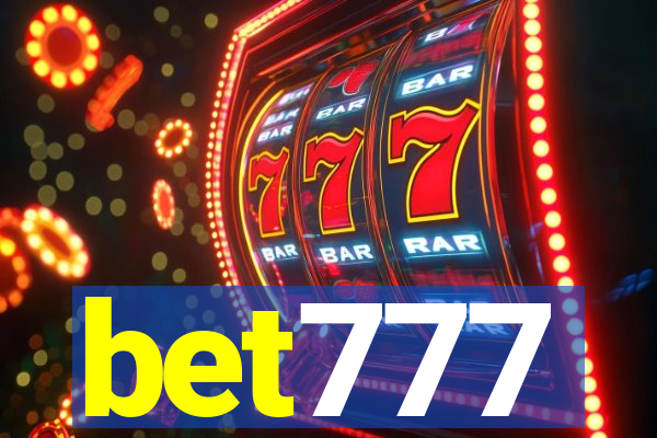 bet777