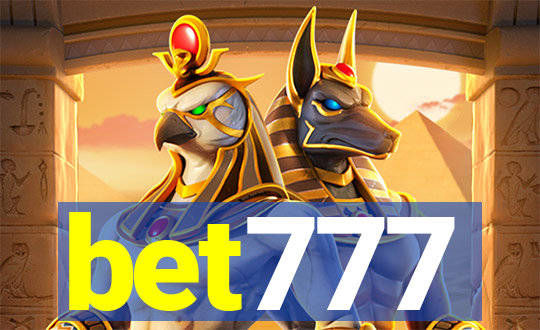 bet777