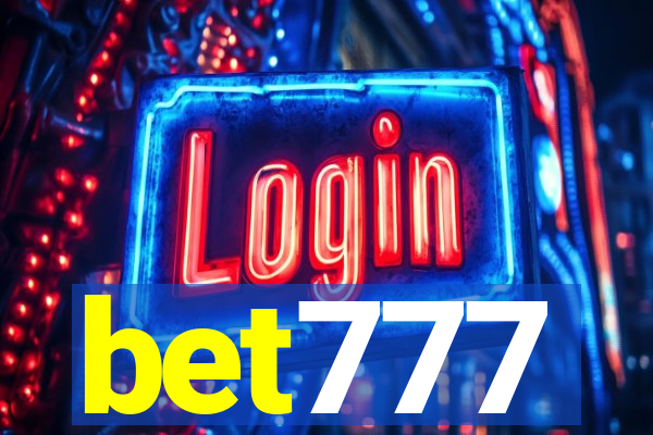 bet777