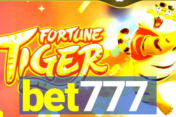 bet777