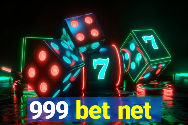 999 bet net