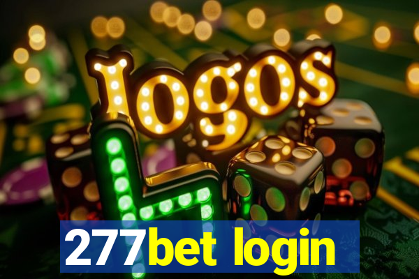 277bet login