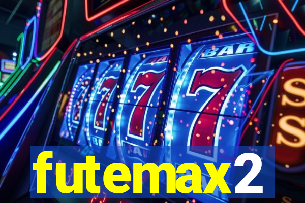 futemax2