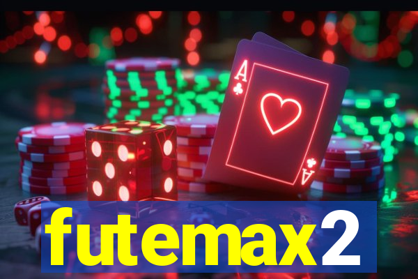 futemax2