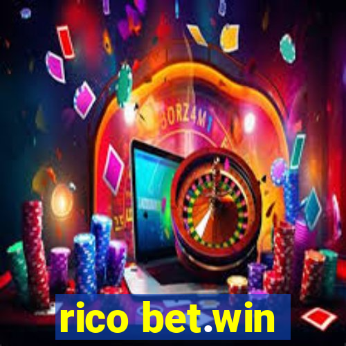 rico bet.win