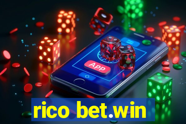 rico bet.win