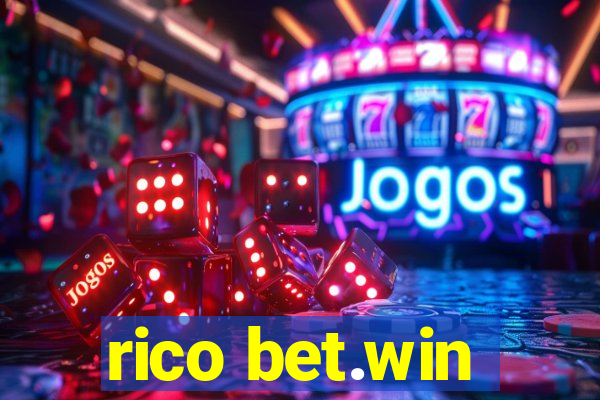 rico bet.win