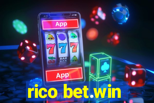 rico bet.win