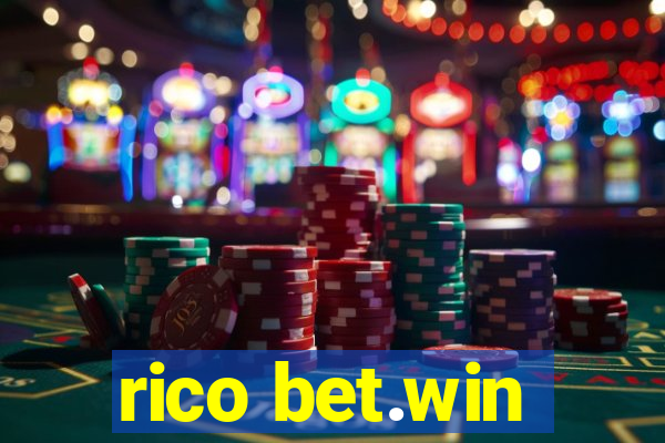 rico bet.win