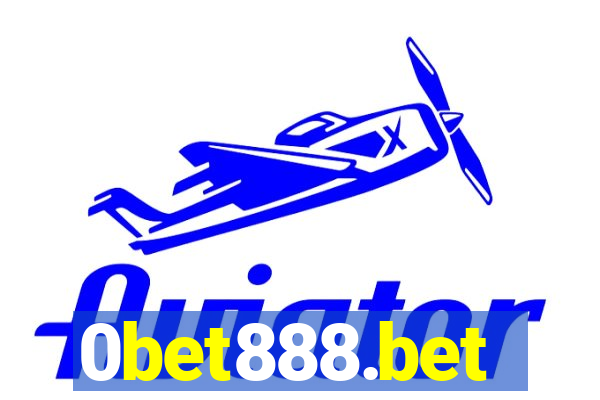 0bet888.bet