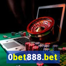 0bet888.bet