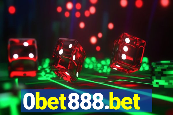 0bet888.bet