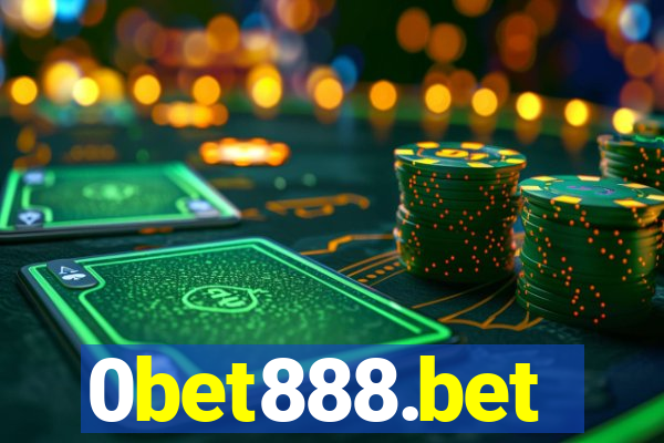 0bet888.bet