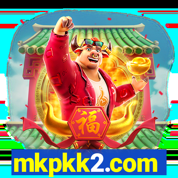 mkpkk2.com