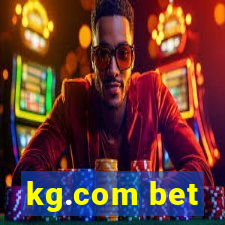 kg.com bet