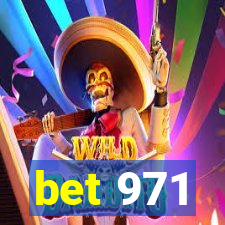 bet 971