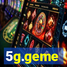 5g.geme