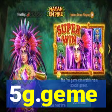 5g.geme