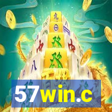 57win.c