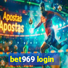 bet969 login