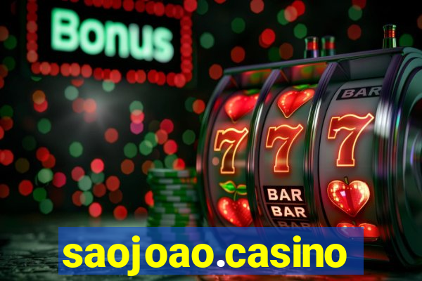 saojoao.casino