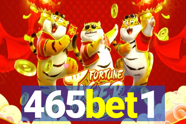 465bet1