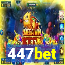 447bet