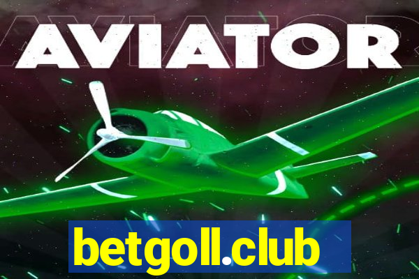 betgoll.club