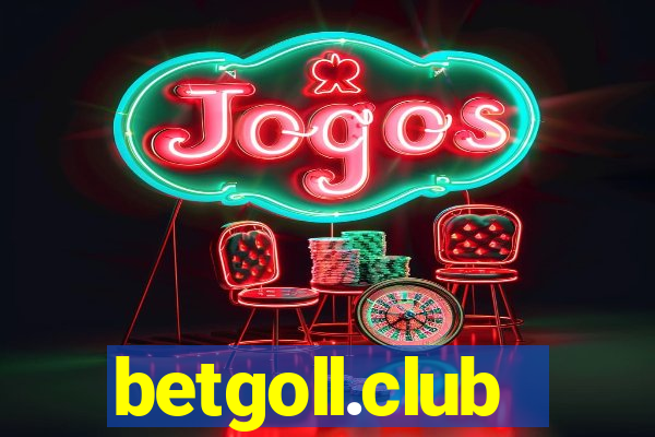 betgoll.club