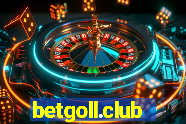 betgoll.club